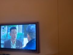 -浅深Cheersum(曹杨店)