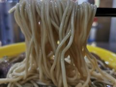 大肠面-包顺兴面馆(长乐路店)