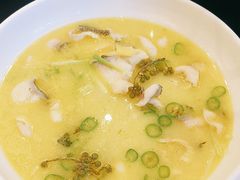 -聚鑫阁江浙菜·非遗传承技艺(青村帝华园店)
