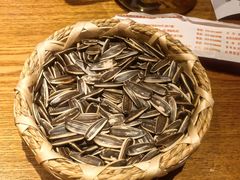 -鸽子窝(黄村店)