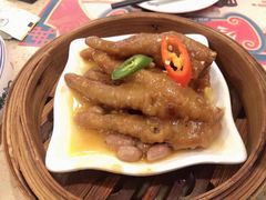 -点都德(北京路贰店)