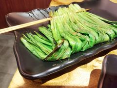 -烧蠔帮·生蚝海鲜牌档(观海店)