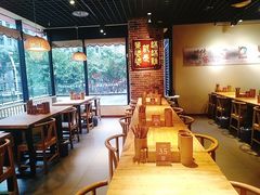 -叶婆婆钵钵鸡(解放碑店)