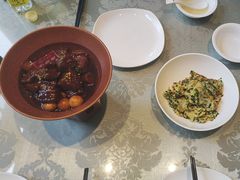 -丽华园(青少年宫店)