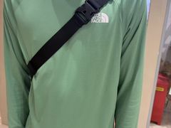 -北京清河万象汇