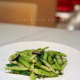 地道娘惹来南京啦🇸🇬快来吃超赞的新加坡菜🦐🥘