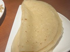 -老昌春饼(松北店)