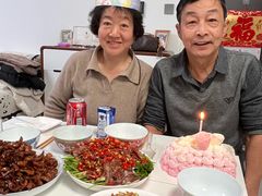 -好利来(靖江路店)