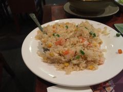 -黄珍珍泰国菜馆(九龙城店)