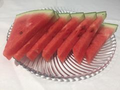 -文杏酒楼(一品天下店)