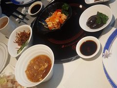 -索菲亚国际大酒店