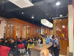 -四季民福烤鸭店(望京南湖东园店)