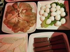 -大渝火锅(苏州西城永捷店)