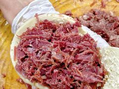 -邢老三肉丸糊辣汤·非遗美食(西安总店)