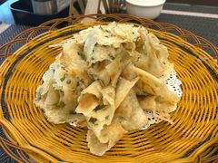 -飞天大厦清真餐厅