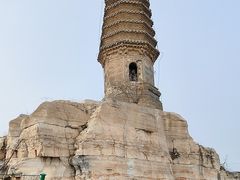 -玉皇塔
