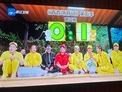 -菩泰·泰式草本按摩SPA(武汉新天地南馆店)