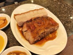 -中国厨房/台湾牛肉面