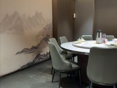 -阿露佳·舌尖上的安吉菜