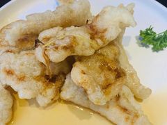 -黑土印象菜馆(三元桥店)