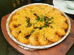 -苏浙徽·江南荟·本味融合菜(相城方圆里店)