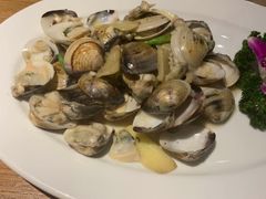 -泰华海鲜中餐厅(普吉镇店)