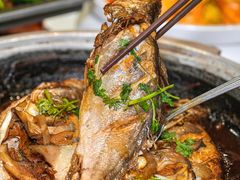 -三义和酒楼(广渠门店)