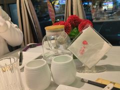 -大鸭梨烤鸭(房山店)