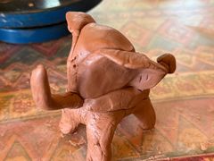 -西双版纳融创皇冠假日度假酒店