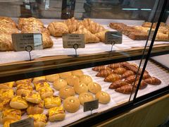 -GAONNURI加温努力(马场店)