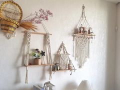 -今日·TODAY手作低脂动物奶油蛋糕定制(高新万达店)