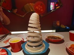 -蛙二爷美蛙火锅基地(温州总店)