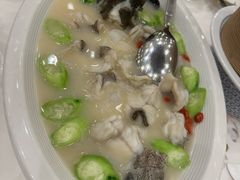 -翠园(北京王府中环店)