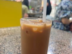 -新鸿发咖啡美食
