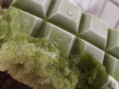 -WONDER ICE 萬得冰田(建設路总店)