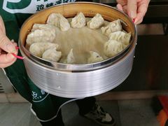 -衡厨(中南店)
