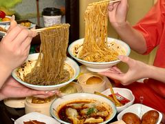 -蓉府金足印象(望江店)