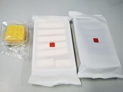 -祥禾饽饽铺·中式糕点(天津河东美福园店)