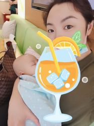 -处女座·MISS VIRGO·半永久纹眉野生眉