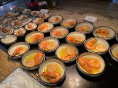 -白天鹅宾馆·流浮阁咖啡厅