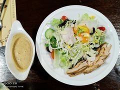 -马迭尔德式西餐精酿啤酒屋(中央大街店)