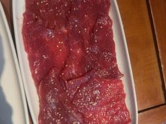 -老员外骨汤火锅(海州古城店)