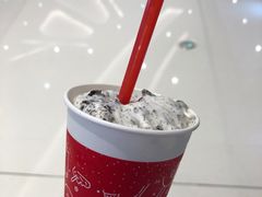 -DQ·蛋糕·冰淇淋(万象城店)