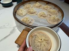 -梅利汴京烤鸭•开封豫菜地标店(东司门店)