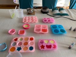 -梓爱月子中心(花都店)