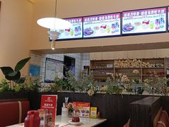 -杯子红牛排(创意产业园店)