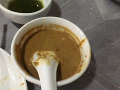 -鑫龙火锅(北园店)
