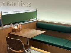 -ITARU食堂·定食料理(西丽店)
