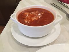 -维兰西餐(万泉河店)