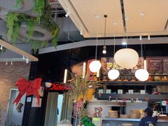 -Grande A'moo(上海万象城店)